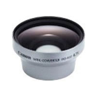 Canon Wide Converter WD-H37 (8836A001)